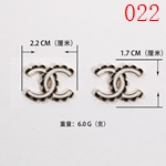 激安シャネルアクセサリーコピー